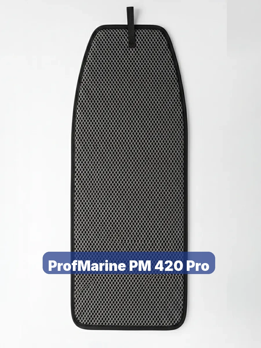 Коврик в лодку ProfMarine PM 420 Pro